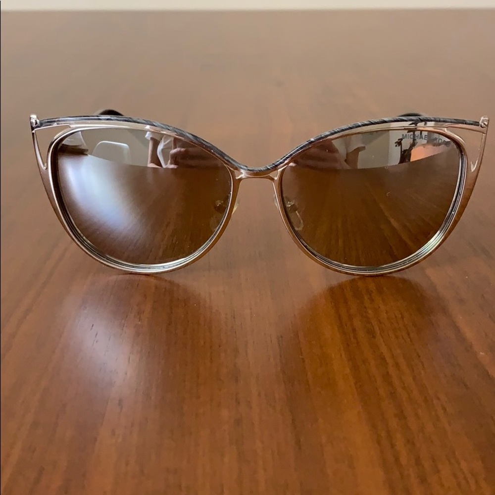 Michael Kors Sunglasses